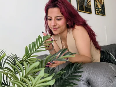 Little_Mellody's XXX Nude Photo 8