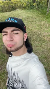 Kevin_Whitee Public Foto 5