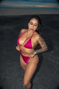 DesireMuses Kim Pic 3