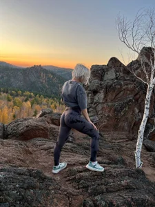 Zdjęcia SkarletKat_ Public:  6