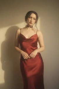 Zdjęcia Zoe_Kiss Public:  4