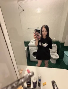 KeiraWave Public Pic 4