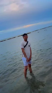 Glen_connor_11 Public Immagine 