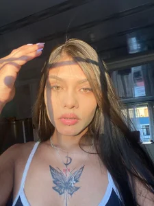 Issa_Lux ❤️ Pic
