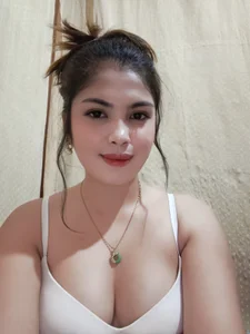 Wittylicious's Me Sex Photo 4