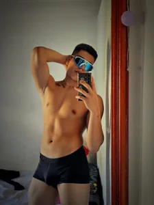 _AnthonyLima_ Public Hình 3