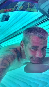 Feca657 Public Foto 4