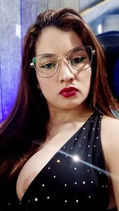 Jessica_ly90 🖤✨ Elegant in black… effortlessly sexy 😈🔥 Poză 7