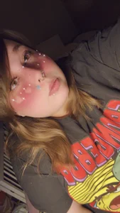 princessghostiii Public Pic 3