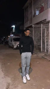 Liam_Thomas Public Pic 2