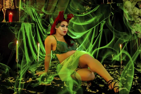 kimCosseyy Halloween 2025 👻 صورة واحدة|kimCosseyy Halloween 2025 👻 صورتان|kimCosseyy Halloween 2025 👻  صور|kimCosseyy Halloween 2025 👻  صورة