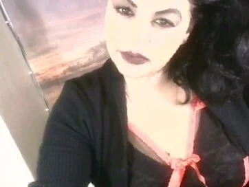 Zdjęcia Indian_Blaze00 Public: 