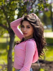 vinkiepinkie Pink!💖 Pic