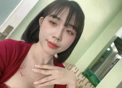 only_alice Public Hình