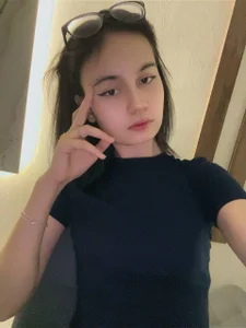 BeatrisRoselSoft Day Vibes Bild 2