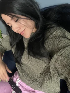 Rachellkurth Public صورة واحدة|Rachellkurth Public صورتان|Rachellkurth Public  5 صور|Rachellkurth Public  5 صورة