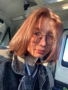 LakendraNoren ordinary days Immagine  9