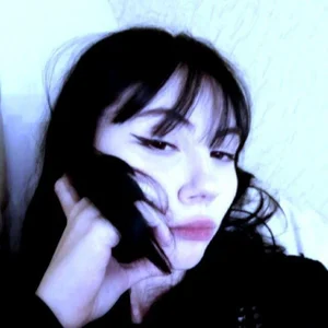 LisaStein Love Pic
