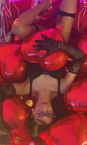 ALEJANDRACHERRY_ Happy San valentine Immagine 