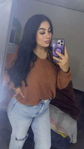 Daysi69 Mis fotos 🫦🥵 зображення 5