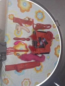 We Love Domination Toys de nika_1327  Imagens