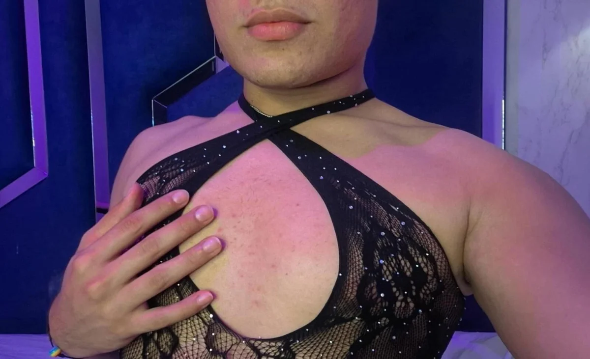 FemNoah Trendy obrázky 874