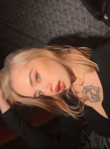 AmilySky Public Foto 4