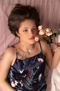 seaoftenderness look at me 사진 6