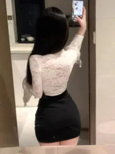 yunbaobei_6688 kullanıcısının Public albümü -  fotoğraf