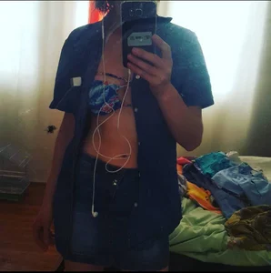 HaileyDevon Public Pic