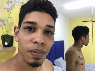 Jeik_Lorens Public Pic 3