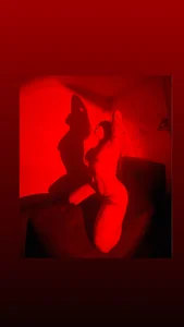 Zdjęcia EmmaHot Let yourself be tempted by me 😈🔥:  3