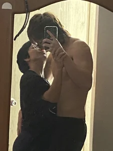 Jhoan_Andrea 🫣 Billede 2