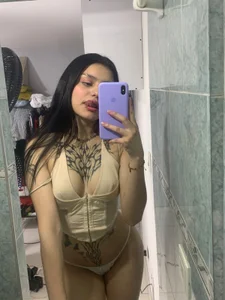 Zdjęcia Kittyaass Gift for you:  3