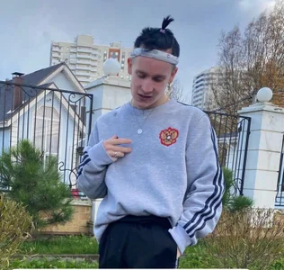 AlexxSweet alex's everyday life Hình 3