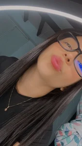 dalianatabaのPrincessの 5枚の写真