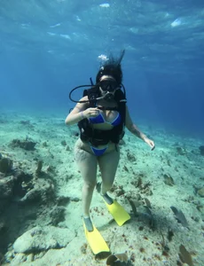 GabyMejiaa 🪸🐠🐟 Pic