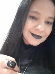 Nyx_Raven_ Public зображення 3