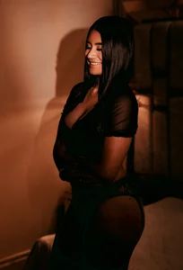 KatherineRuiz_ Before Sex 🔥 Pic 4