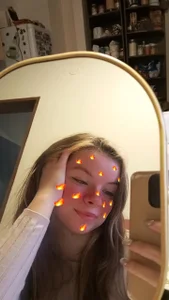 Me od Myaspotlight  5 snímek