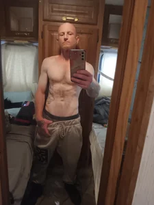 PowderFresh13's XXX nahých obrázků 1
