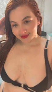 Zdjęcia JuliaDavis_1 horny girl: 