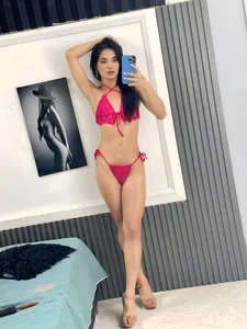 PamelaAnderson_2 I am passion and a bad girl 😈🔥 টি ছবি