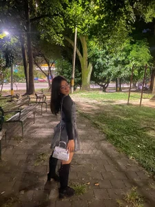 Petitte_Mussa Public  4. fénykép