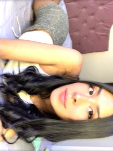 Emma normal day od Emma-f  snímek