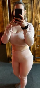 tu-marisolのPublicの 4枚の写真