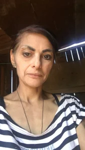 Zdjęcia Louisa_Antonia Public: 