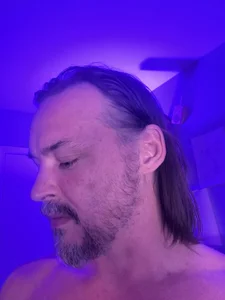 Johndongson kullanıcısının Public albümü -  2 fotoğraf