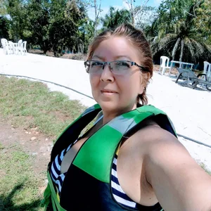 Maturelatina Public Foto 4