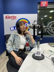 nini_love01 Happy time Immagine  2